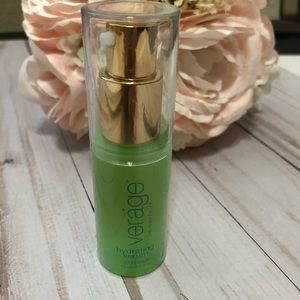 DoTERRA Verage immortelle hydrating serum